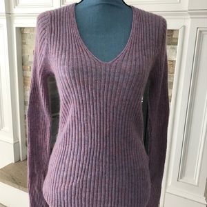 Rag n’ Bone Summer Sweater